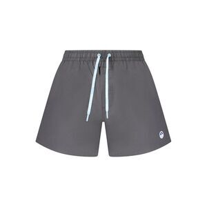 North Sails Black Nylon Men's Swim Men's Boxer